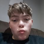 Blake chappell - @chappellblake46 - Instagram