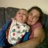 Blake Chappell - @blake.chappell43 - TikTok