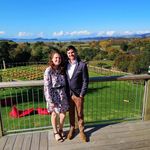 Blake Chappell - @blake.chappell.9 - Instagram