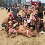 Blake Chappell - @chapp3030 - Instagram