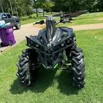 blake chappell - @chappell1933 - Instagram