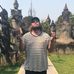 Blake Chappell - Facebook