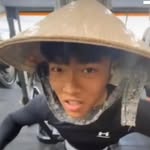 Blake Chappell - @blakechappell97 - Instagram