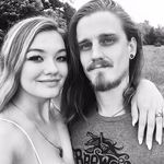 Blake Chappell - @blakenociception - Instagram
