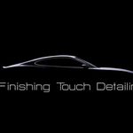 Blake Chappell - @finishing.touch.detaling - Instagram