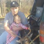 blake chappell - @chappell_83 - Instagram
