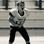 Blake Chappell - @blake_chappell - Instagram