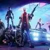 Blake Chappell - @blake.chappell91 - TikTok