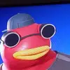 Blake Chappell - @blake.chappell4 - TikTok