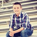 Blake Chappell - @blake_.chappell - Instagram
