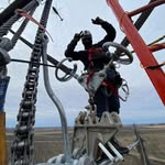 Blake Chappell - @blakechappell_ - Instagram