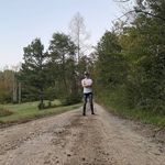 Blake Chappell - @blake_danger_ranger - Instagram
