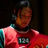 Blake Chappell - @blake.chappell83 - TikTok