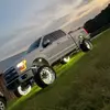 Blake Chappell - @whitliftedplati - TikTok