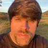 Blake Chappell - @chapdaddy1999 - TikTok