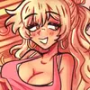 Blake (chappell roan version) - @absolutelynotblake - TikTok
