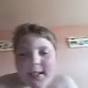 blakechappell511 - @blakechappell511 - TikTok