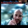 blakechappell71 - @blakechappell71 - TikTok
