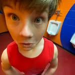 Blakechappell - @blakechappell64 - Instagram