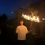 Blakechappell - @hdihdhho - Instagram