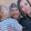 user3361227239944 - @blakechappell1024 - TikTok