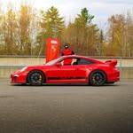 Blake C. 🇨🇦🇬🇧 - @blake.clifford27 - Instagram