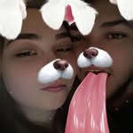 Blake Clifford - @blakeclifford60 - Instagram