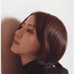 blake clifford - @ibachyukio - Instagram