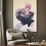 blake clifford - @blake_cliffordart - Instagram