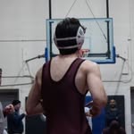 Blake Clifford - @blake_clifford_ - Instagram