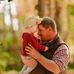 Blake Clifford - Facebook