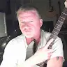 Blake Clifford - @blakeclifford4 - TikTok