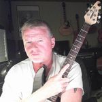 Blake Clifford - @blakecliffordguitar - Instagram