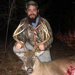 Blake clifford - @blake_clifford334 - Instagram