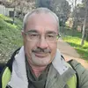 Blake Clifford - @hi.8011 - TikTok
