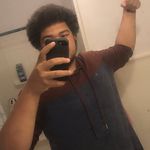Blake Clifford - @blakeclifford1 - Instagram