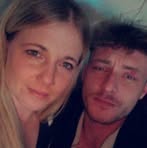 Blake Clifford - Facebook