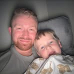 Blake Clifford II - Facebook