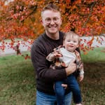 Blake Clifford II - @blake2ii - Instagram