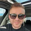 Blake Clifford II - @blakecliffordii - TikTok