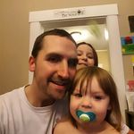 Blake Clifford Sr. - @blake.clifford_sr - Instagram