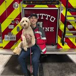 Blake Smith - @blake_clifford3 - Instagram