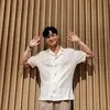 blakeclifford171 - @blakeclifford171 - TikTok