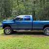 blakeclifford830 - @blakeclifford616 - TikTok