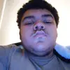 BlakeClifford - @blakeclifford01 - TikTok