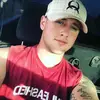 Clifford Blake - @clifford.blake5 - TikTok