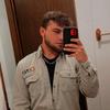 Blake Wentz - @blakewentz - TikTok
