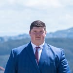 Blake - @blake.a.coffman - Instagram