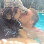 Blake - @blake_coffman - Instagram