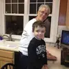 blake_coffman11 - @blakecoffman38 - TikTok